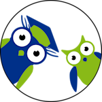 Standortleitung Berlin