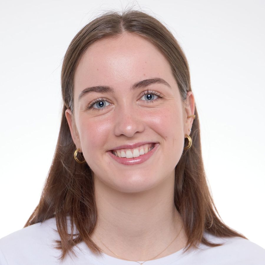 Jule Theresa Müller-Späth