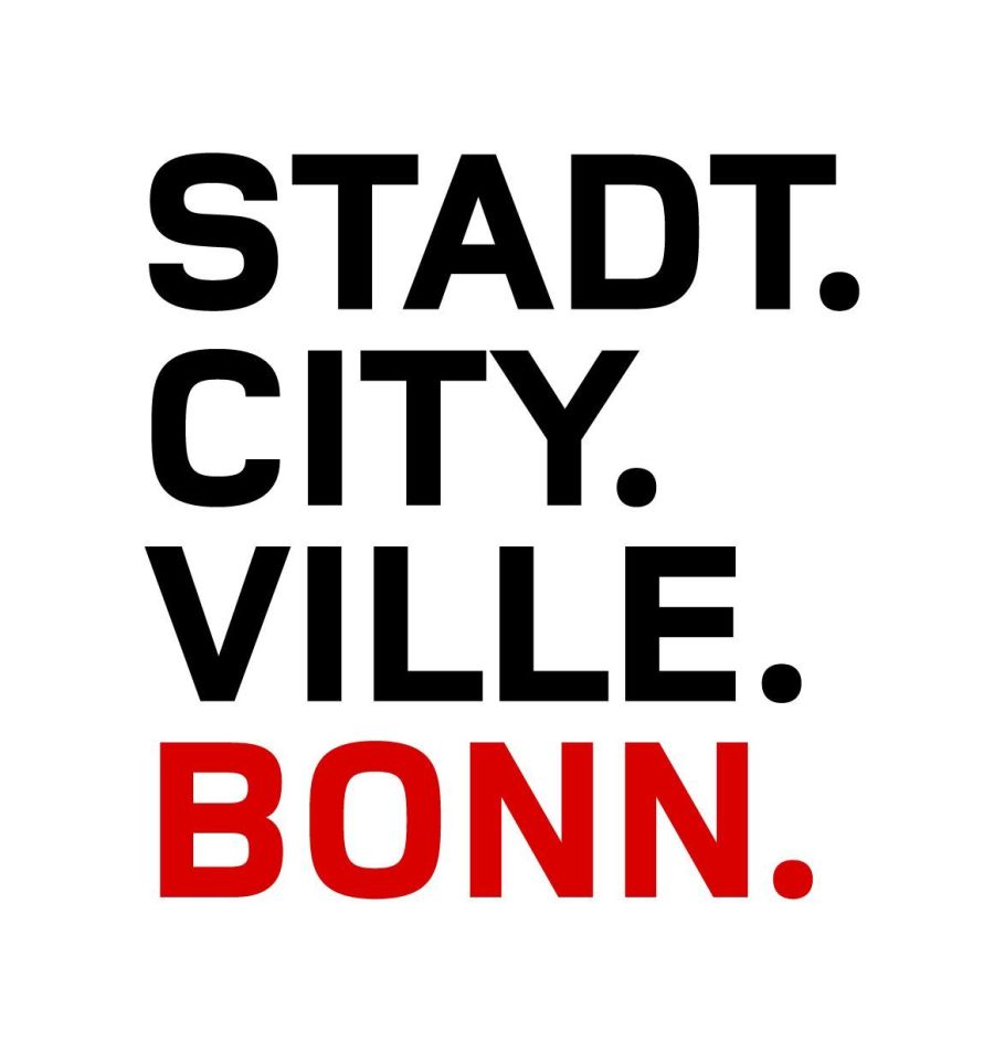 city bonn