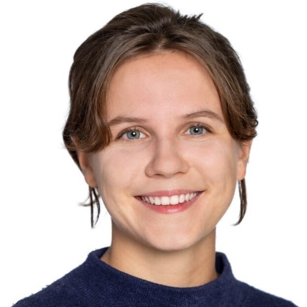 Nadja Kern