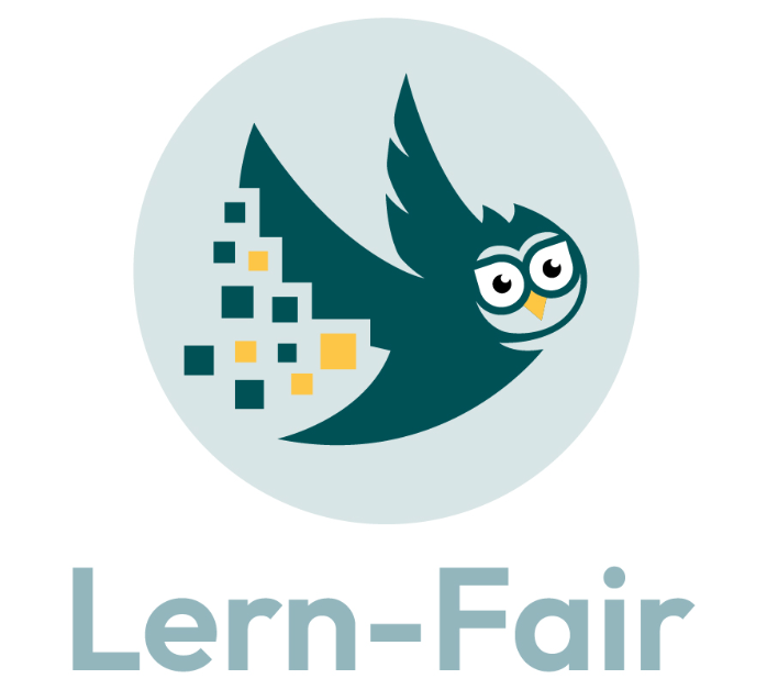 Lern Fair e.V.