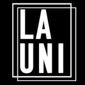 Studenten-bilden-Schüler sucht DICH!