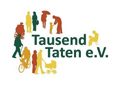 Tausend Taten e.V. Jena 