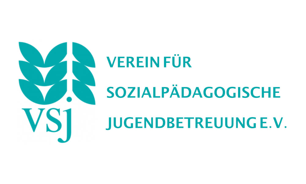 Verein für sozialpädagogische Jugendbetreuung e.V. Nürnberg