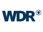WDR über SbS