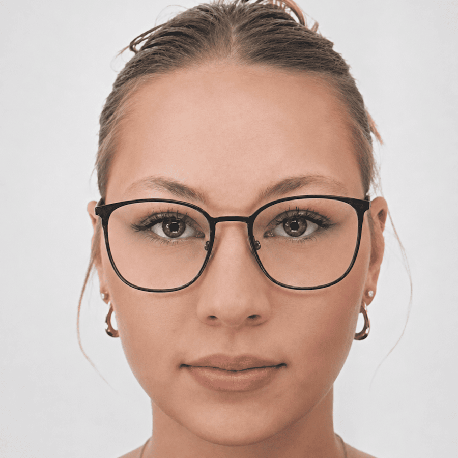Eleni Tischer