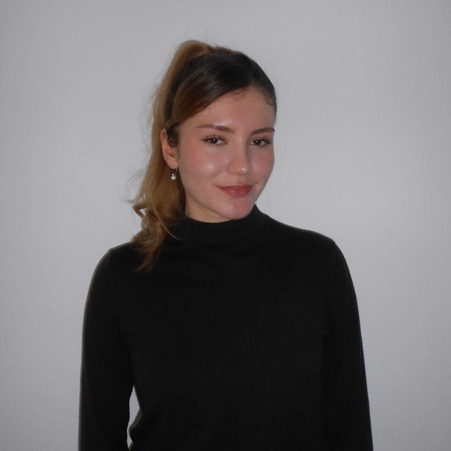 Lara Koca