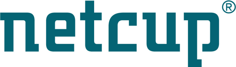 Netcup-Logo