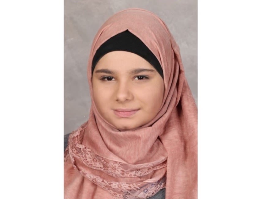 Hude Dagal