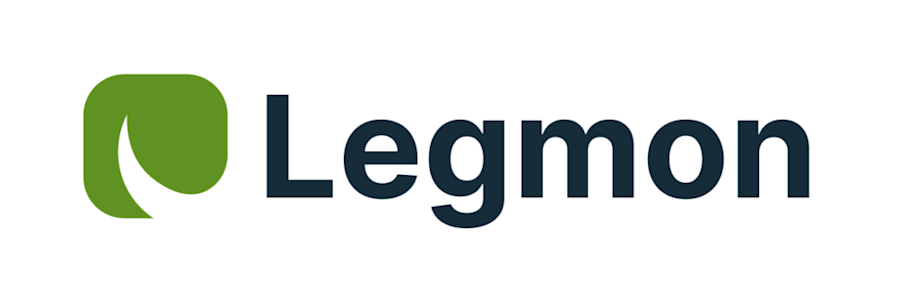Logo Legmon e.V.