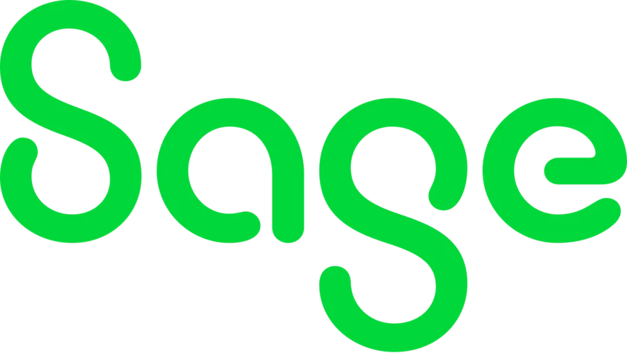 Sage Foundation SVG Logo