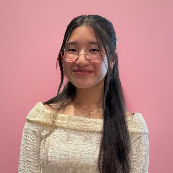 Vi Vuong