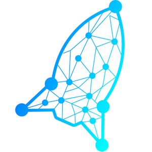 RocketTutor Logo
