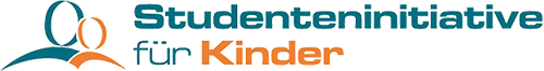 Logo Studenteninitiative für Kinder