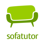 Sofatutor