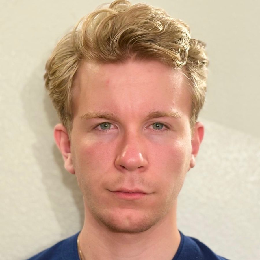 Noel Schulz