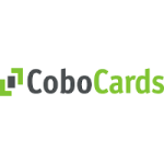 Cobocards