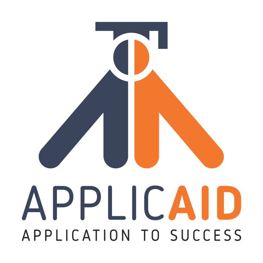 ApplicAid 