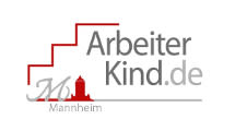 arbeiterkind