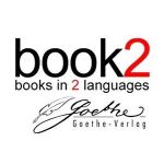Book2 (vom Goethe Verlag)