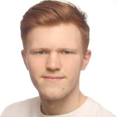 Julian Werner