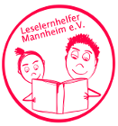 leselernhelfer