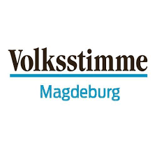 Volksstimme Magdeburg