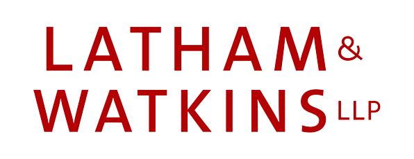 lathamWatkins