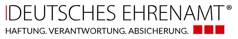 Deutsches Ehrenamt Gmbh