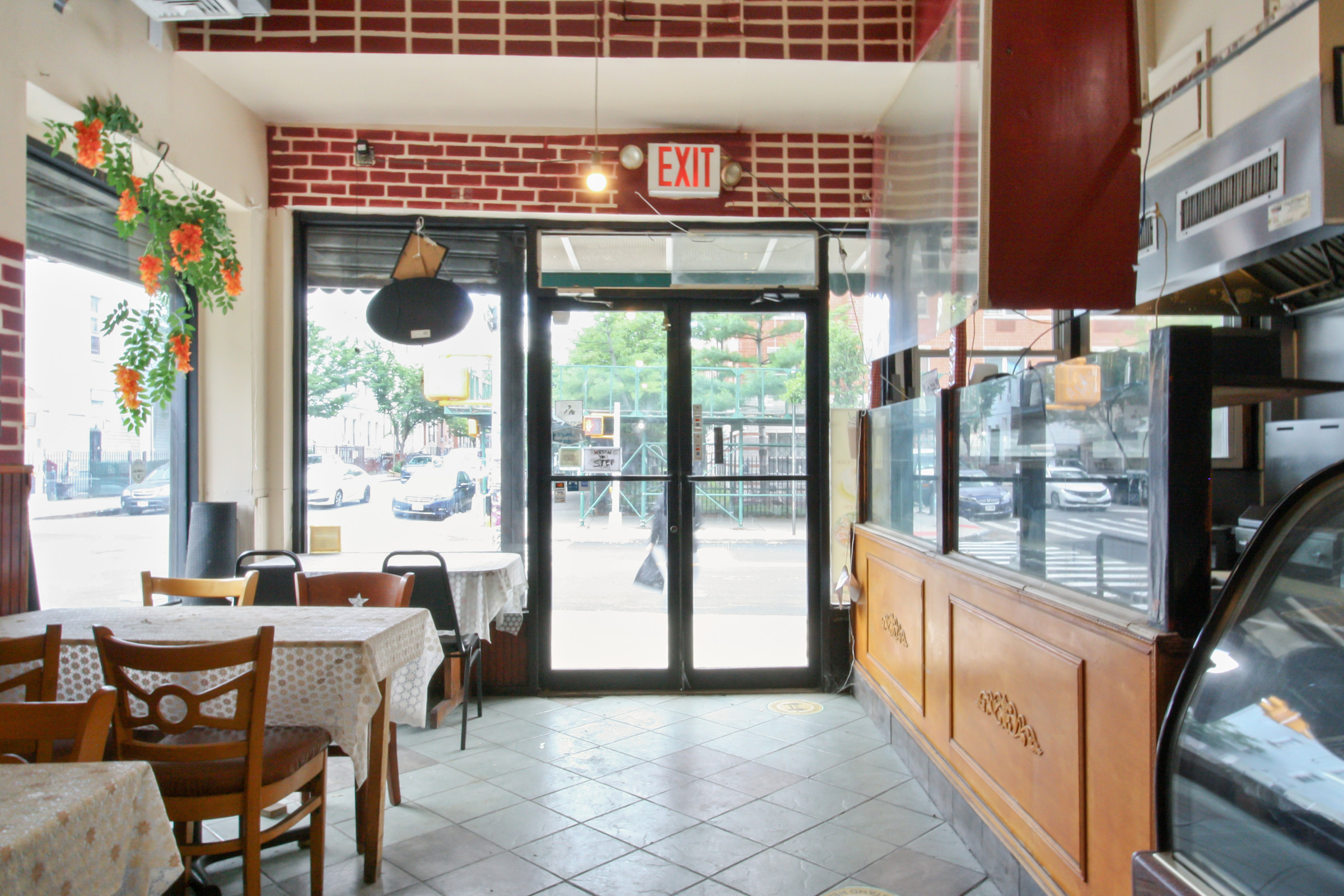 67 Wilson Ave 5