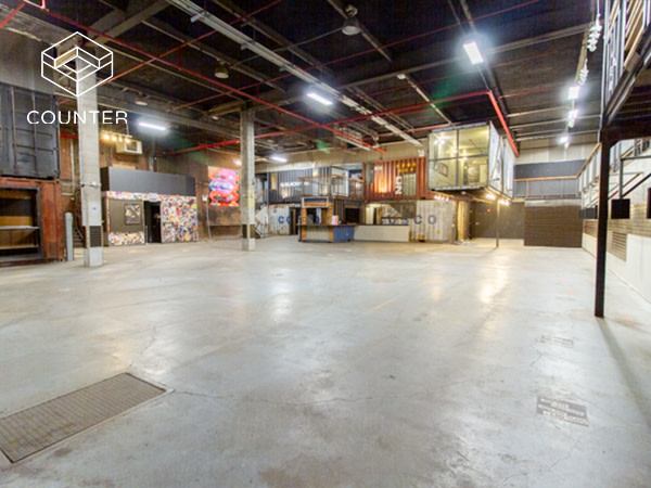 64 N 9th St 6