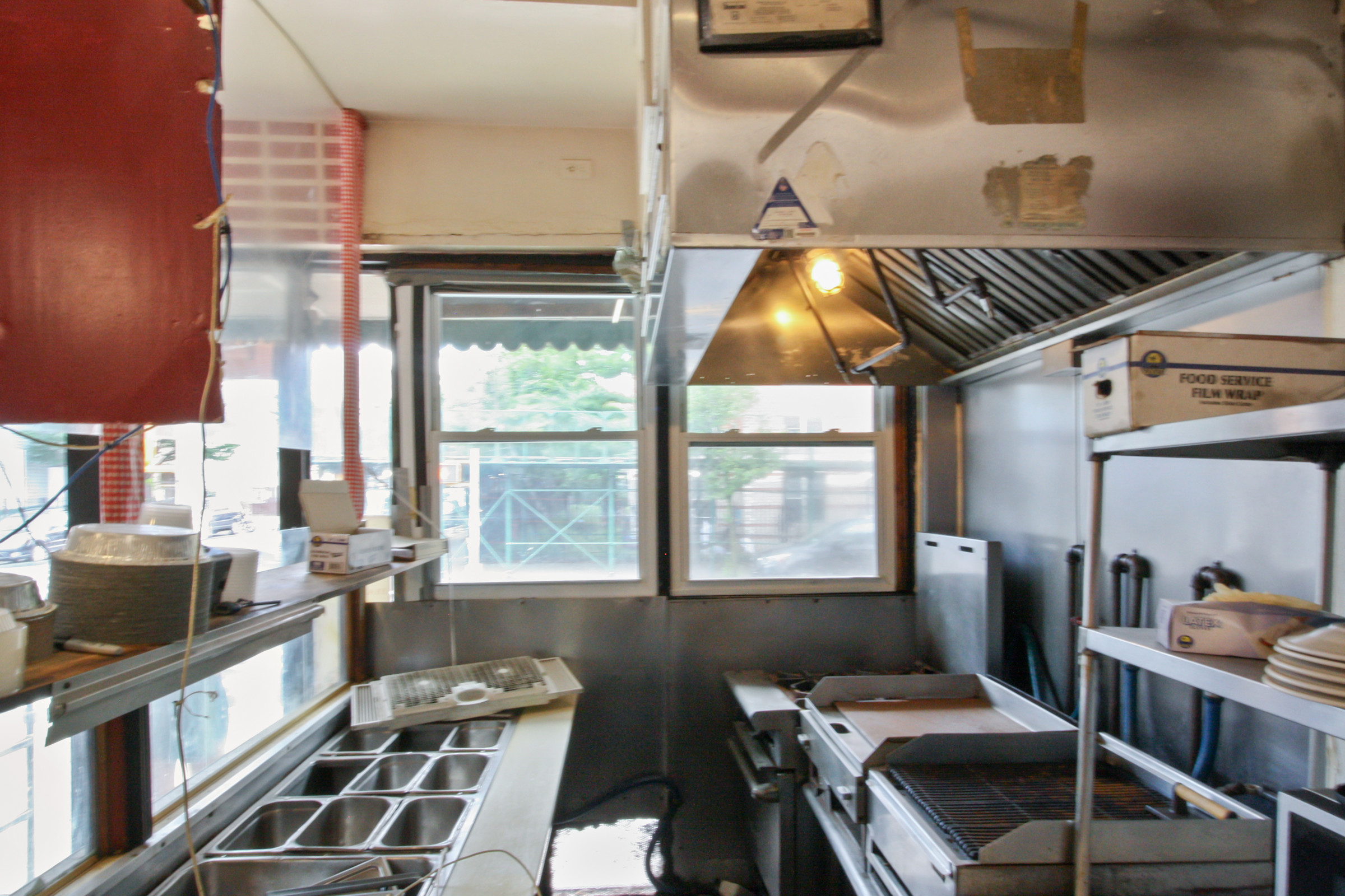67 Wilson Ave 4