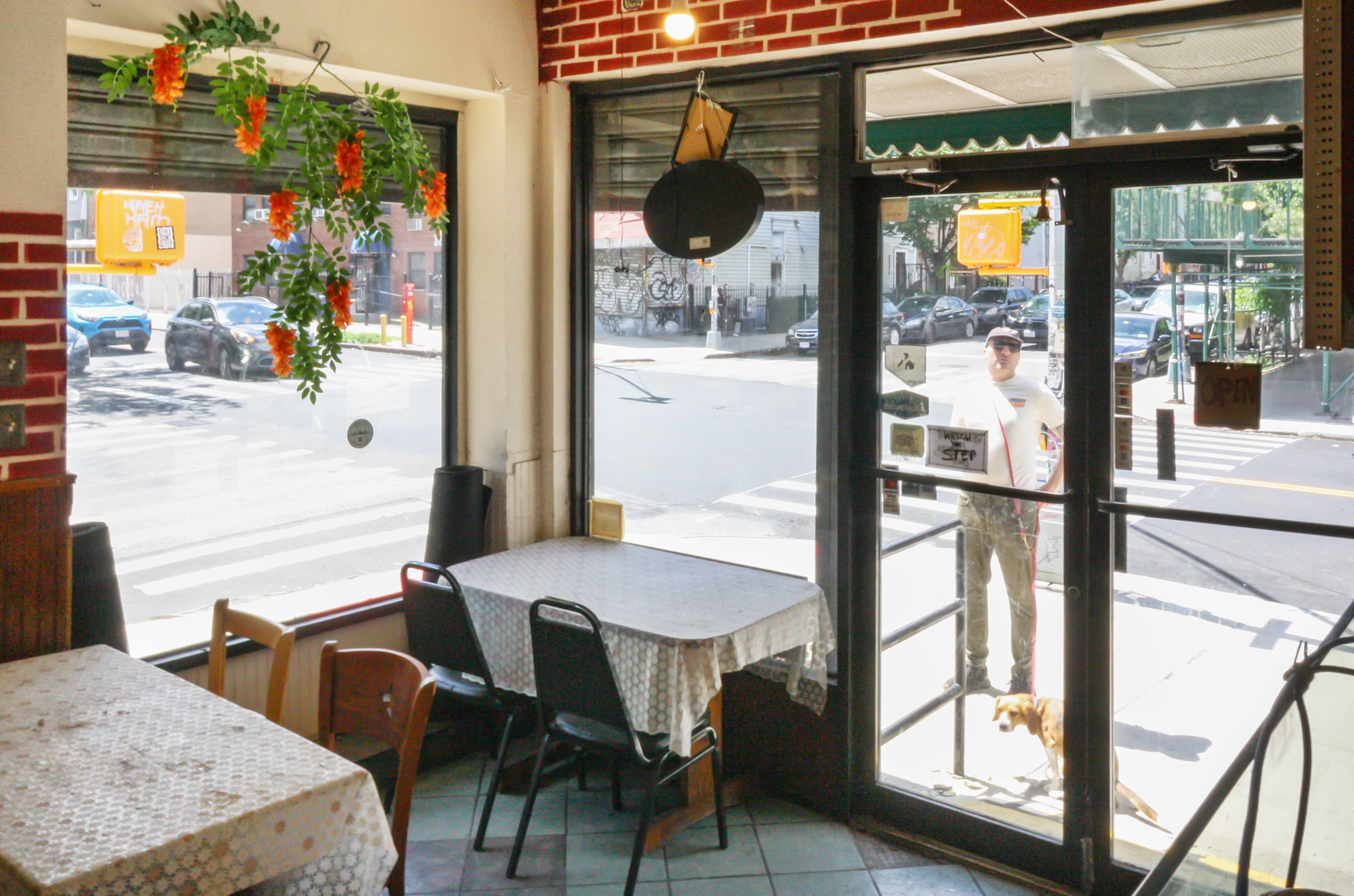 67 Wilson Ave 1