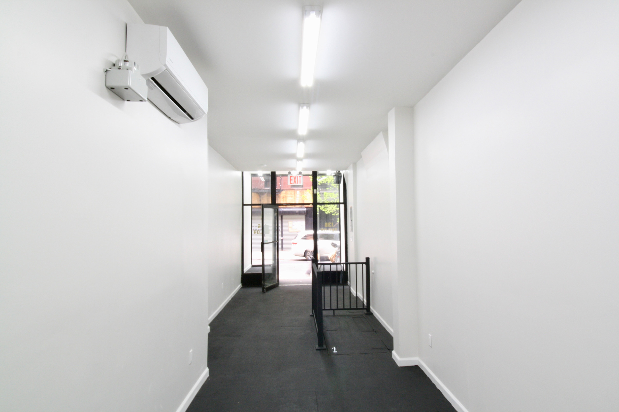 136 Orchard St Left 6