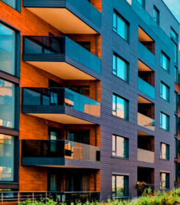 Find Fulfilling Work In NYC As A Commercial Real Estate Agent (3 Minute Read)