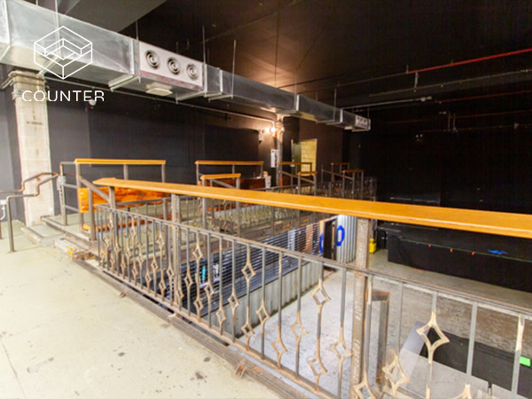 64 N 9th St 17