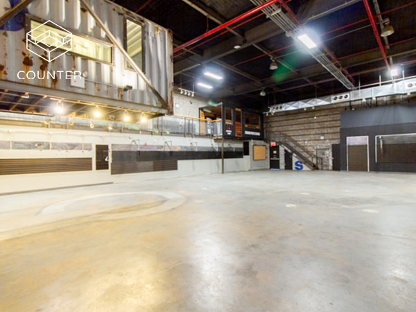 64 N 9th St 8