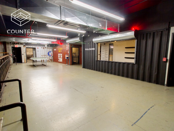 64 N 9th St 13