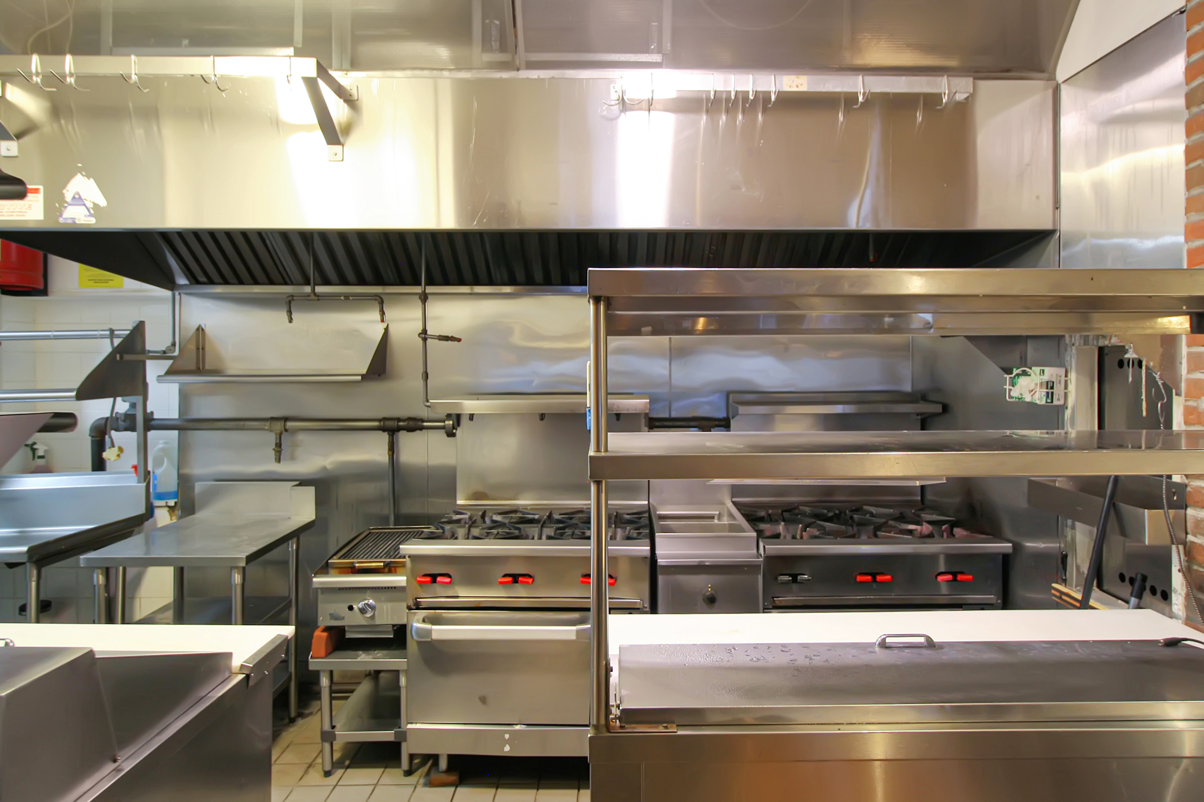 301 Columbus Store 2 8