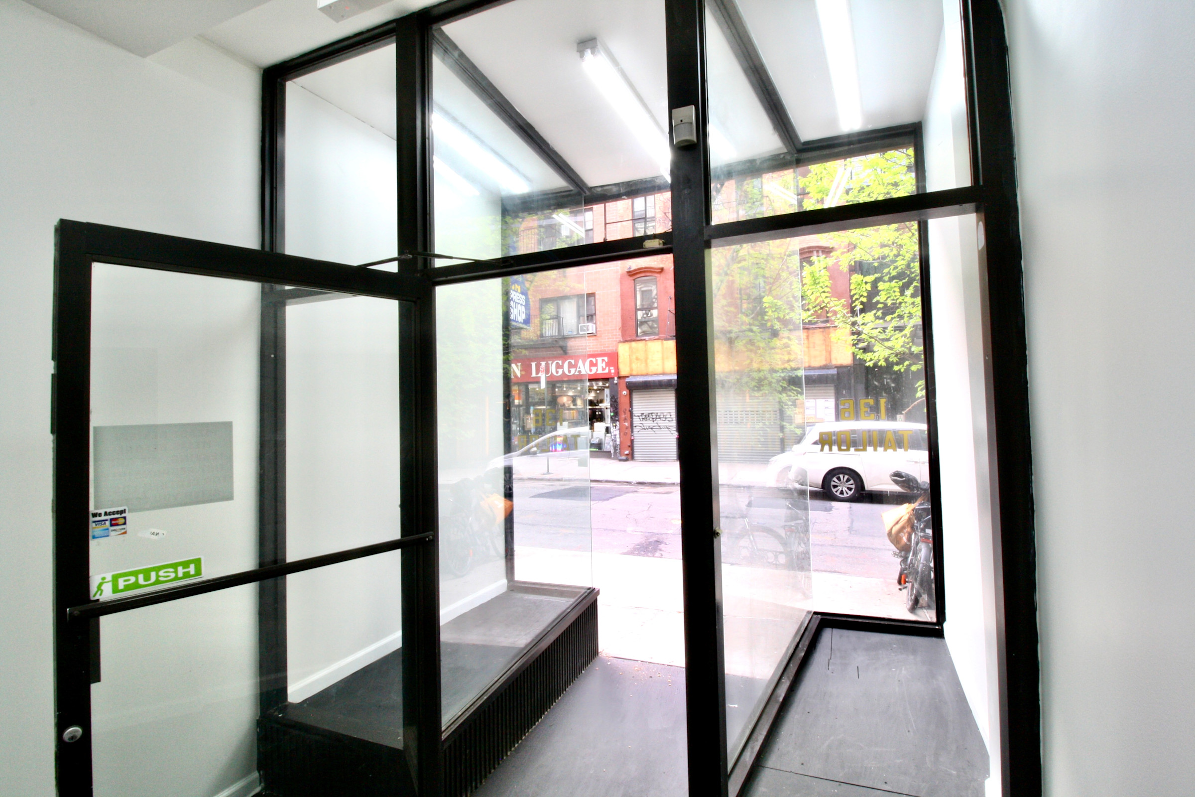 136 Orchard St Left 3