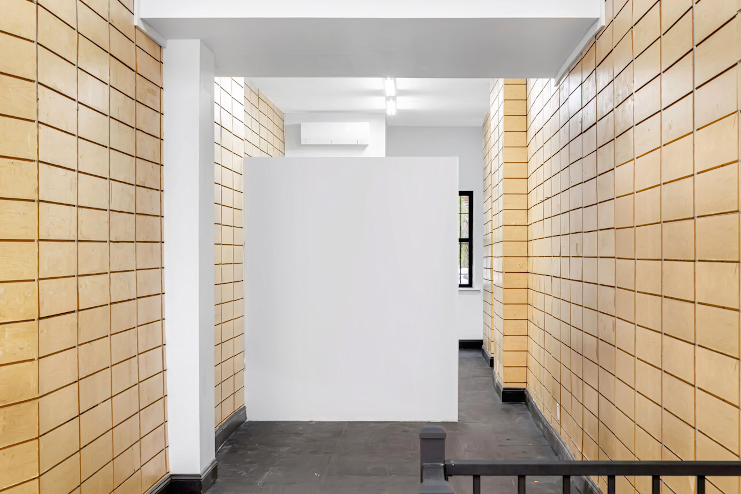 136 Orchard St Right Store 2
