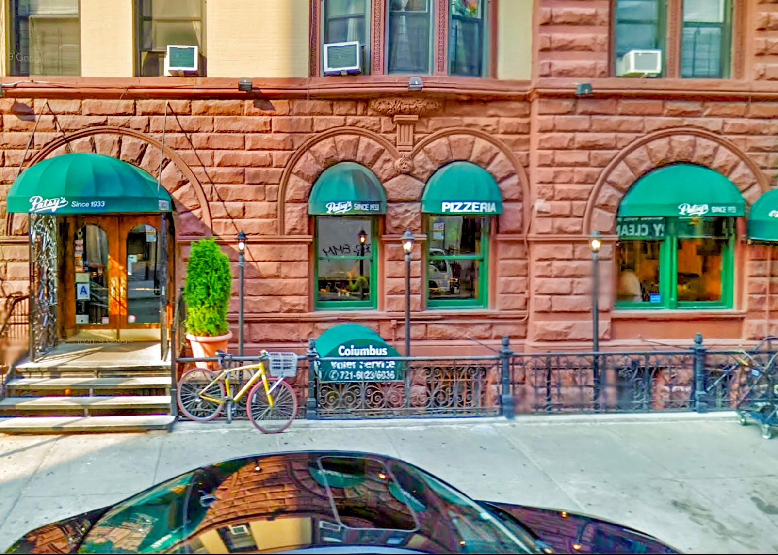 301 Columbus Store 2 16