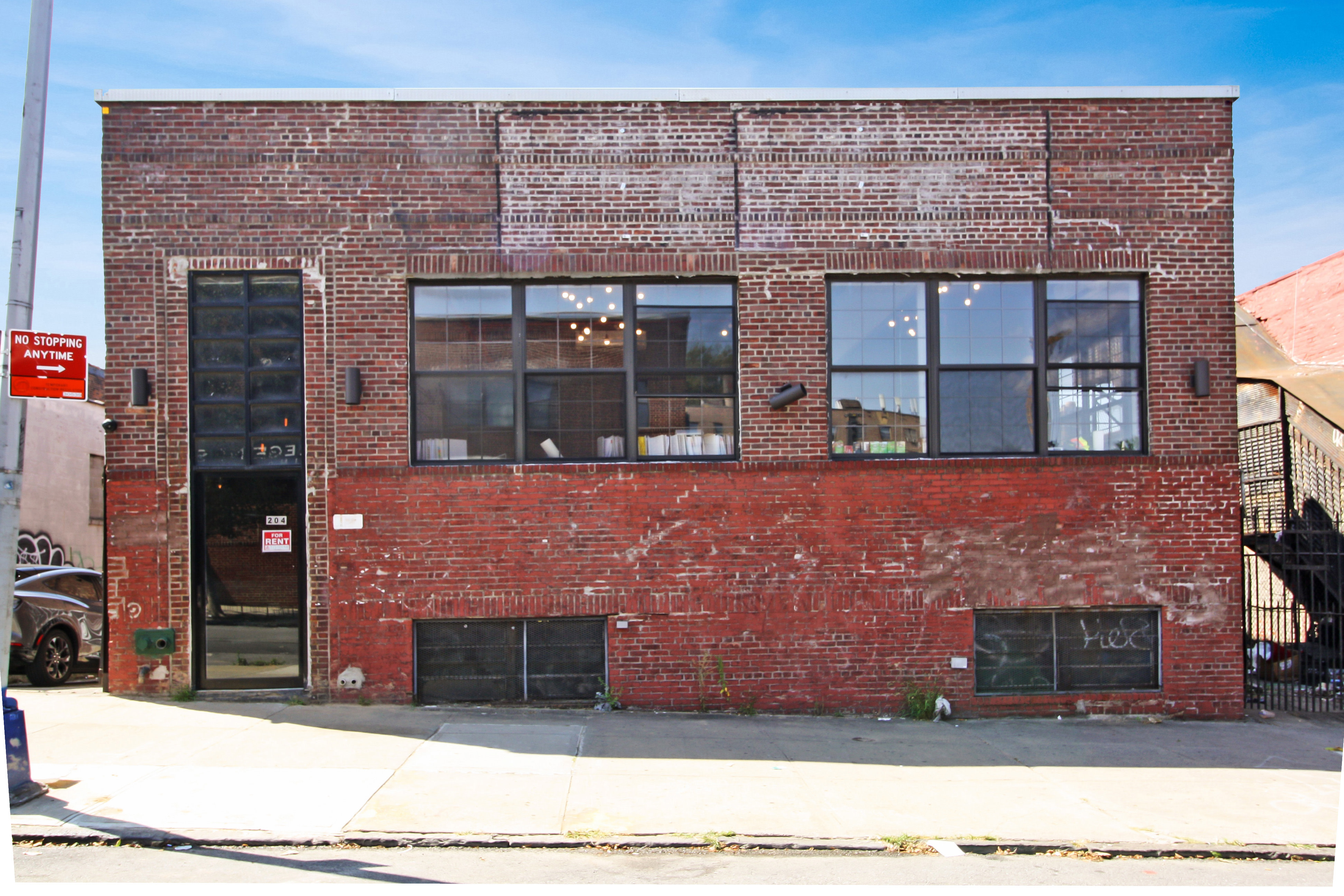 204 25TH STREET FULL