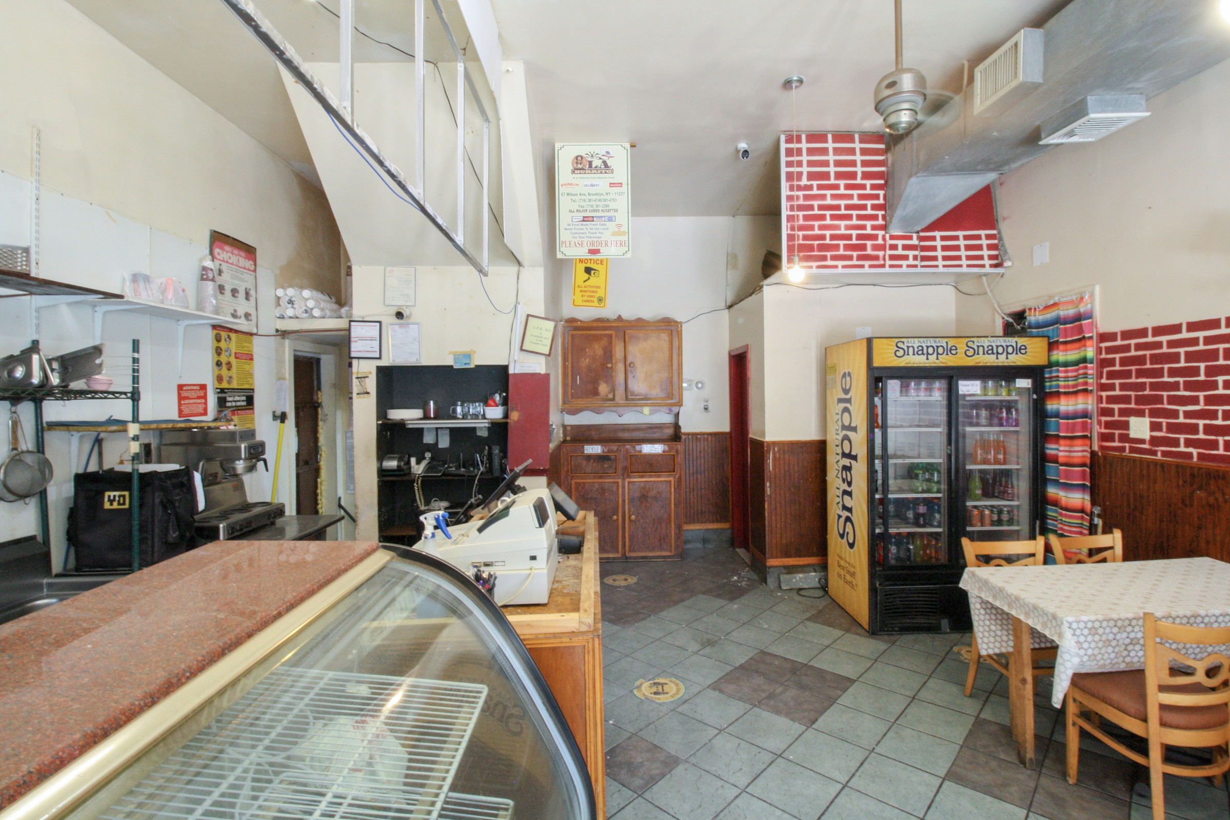 67 Wilson Ave 2