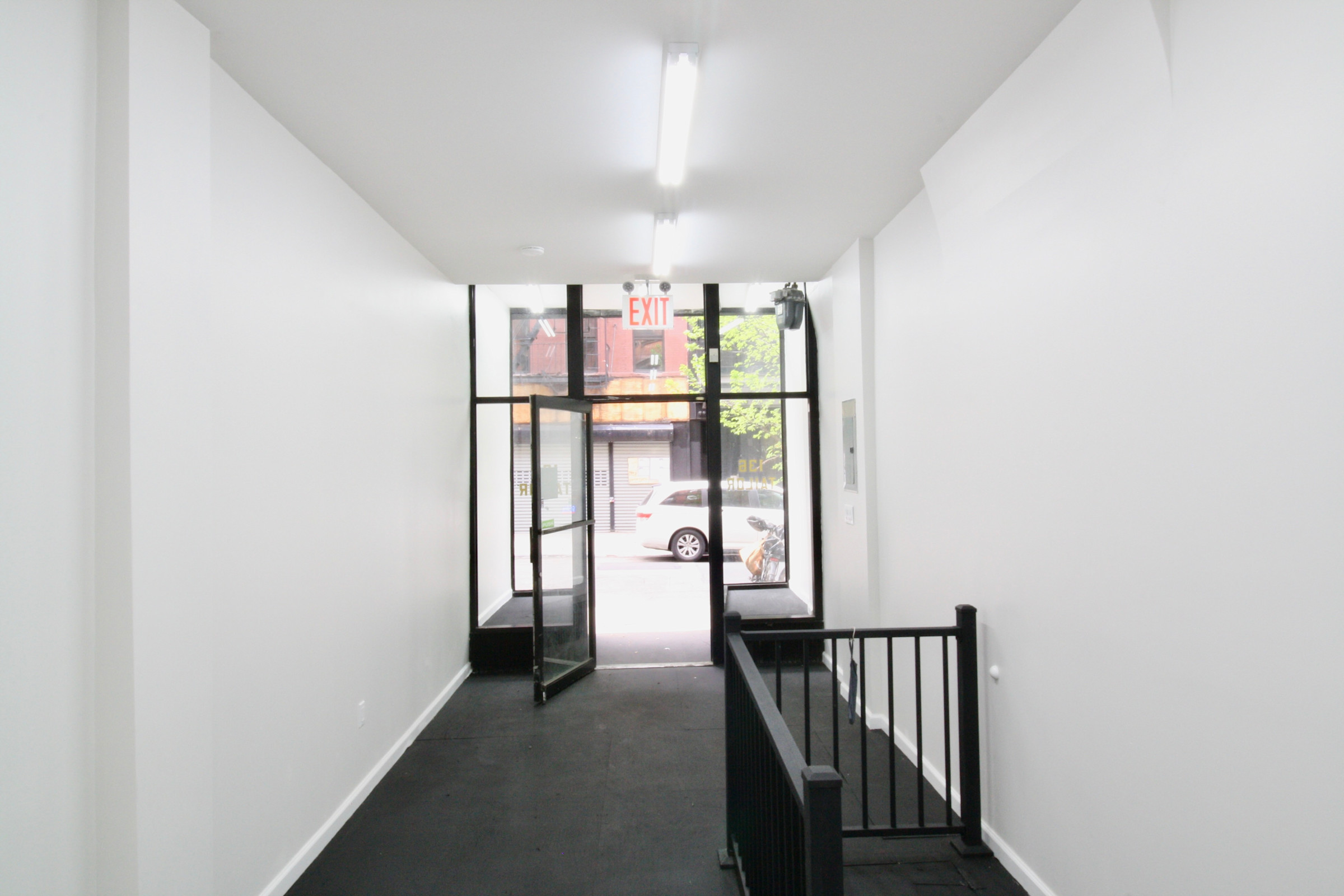 136 Orchard St Left 5