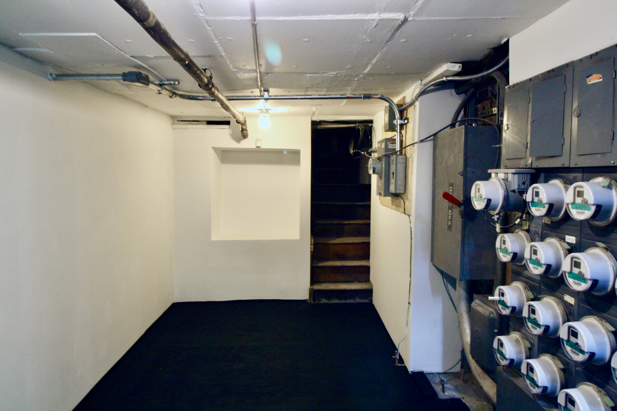 136 Orchard St Left 11