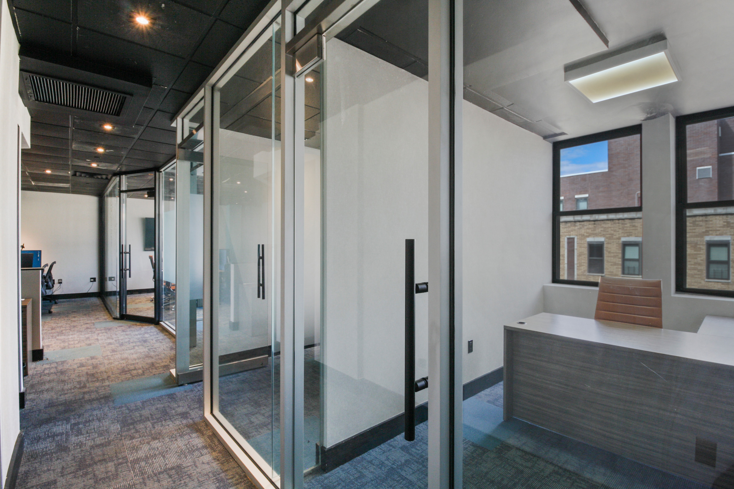 164 2oth St 4E 5
