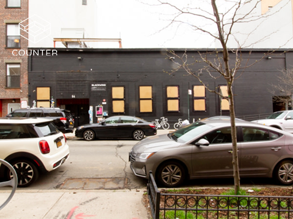 64 N 9th St 1