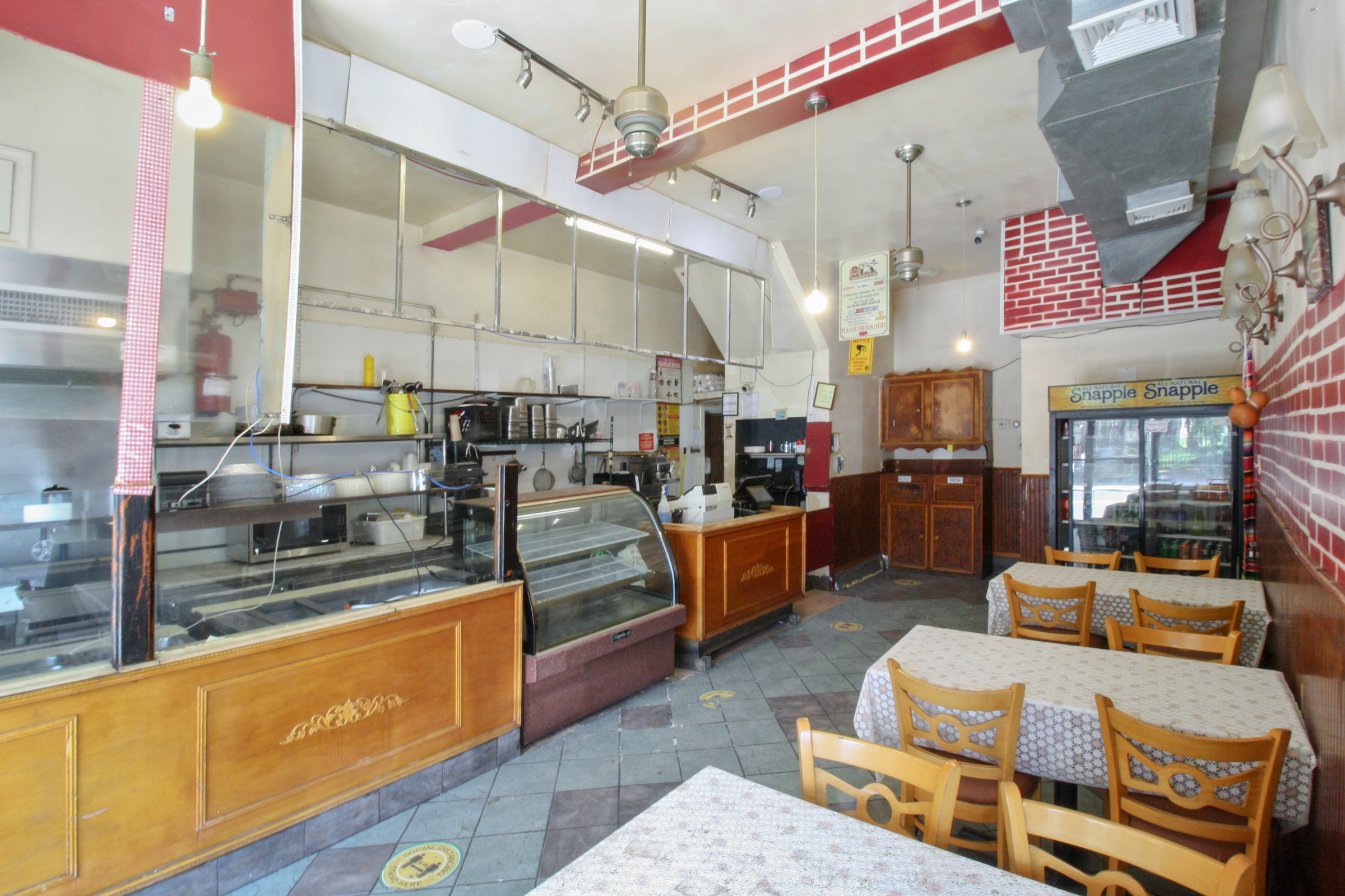 67 Wilson Ave 3