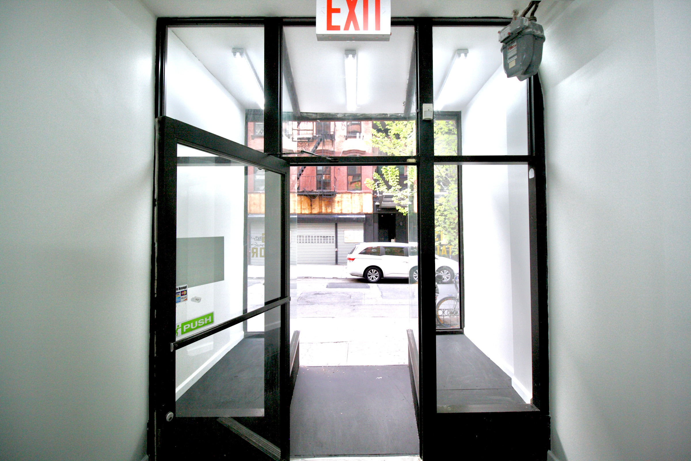 136 Orchard St Left 4